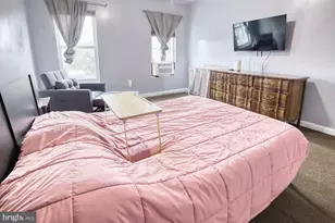 2471 Druid Hill Ave, Baltimore, MD 21217 - Photo 16