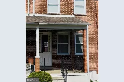 316 Hornel Street, Baltimore, MD 21224 - Photo 2