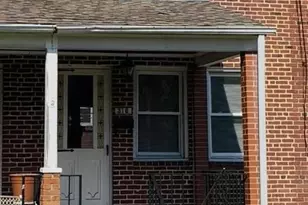 316 Hornel St, Baltimore, MD 21224 - Photo 2