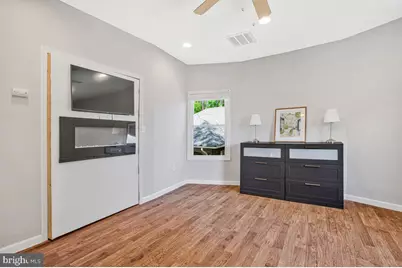 2913 Chelsea Terrace, Baltimore, MD 21216 - Photo 22
