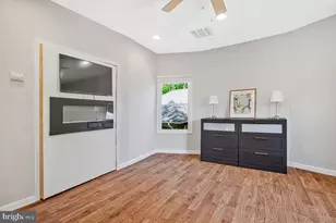 2913 Chelsea Terrace, Baltimore, MD 21216 - Photo 22