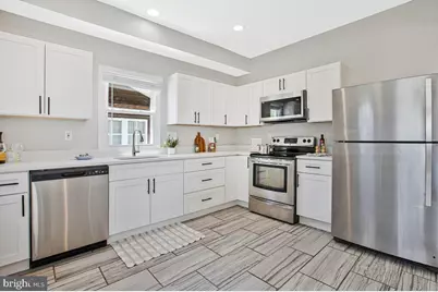 2913 Chelsea Terrace, Baltimore, MD 21216 - Photo 16