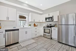 2913 Chelsea Terrace, Baltimore, MD 21216 - Photo 16