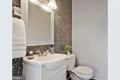 2913 Chelsea Terrace, Baltimore, MD 21216 - Photo 10