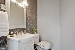 2913 Chelsea Terrace, Baltimore, MD 21216 - Photo 10