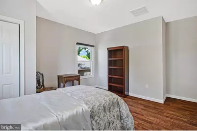 2913 Chelsea Terrace, Baltimore, MD 21216 - Photo 26