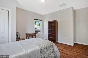 2913 Chelsea Terrace, Baltimore, MD 21216 - Photo 26