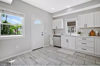 2913 Chelsea Terrace, Baltimore, MD 21216 - Photo 18