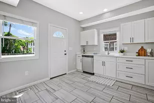 2913 Chelsea Terrace, Baltimore, MD 21216 - Photo 18