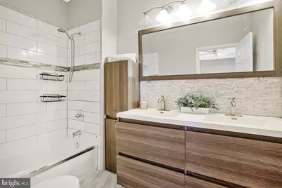 2913 Chelsea Terrace, Baltimore, MD 21216 - Photo 20