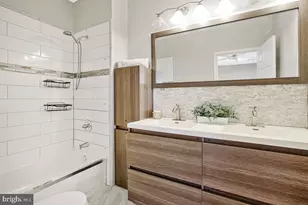 2913 Chelsea Terrace, Baltimore, MD 21216 - Photo 20