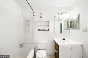 140 W Barre St, Baltimore, MD 21201 - Photo 20