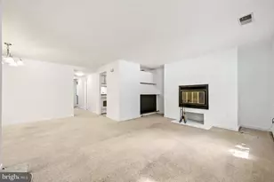 140 W Barre St, Baltimore, MD 21201 - Photo 6