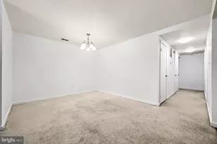140 W Barre St, Baltimore, MD 21201 - Photo 12