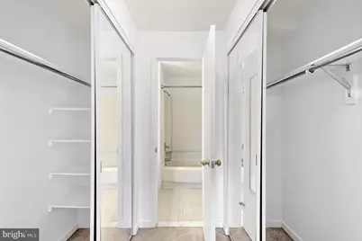 140 W Barre Street, Baltimore, MD 21201 - Photo 16