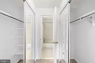 140 W Barre St, Baltimore, MD 21201 - Photo 16