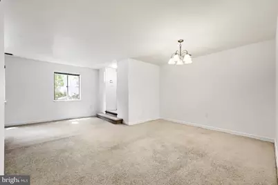 140 W Barre Street, Baltimore, MD 21201 - Photo 4