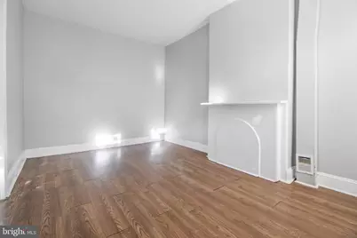 13 N Fulton Avenue, Baltimore, MD 21223 - Photo 4