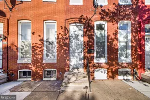 13 N Fulton Ave, Baltimore, MD 21223 - Photo 1