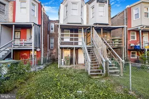 13 N Fulton Ave, Baltimore, MD 21223 - Photo 26