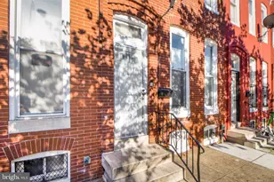 13 N Fulton Ave, Baltimore, MD 21223 - Photo 2