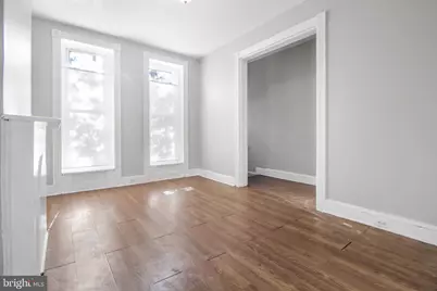 13 N Fulton Avenue, Baltimore, MD 21223 - Photo 6