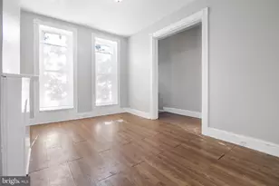 13 N Fulton Ave, Baltimore, MD 21223 - Photo 6