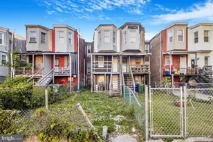 13 N Fulton Ave, Baltimore, MD 21223 - Photo 24