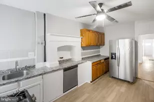 13 N Fulton Ave, Baltimore, MD 21223 - Photo 10