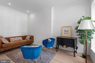 1030 N Gilmor St, Baltimore, MD 21217 - Photo 4