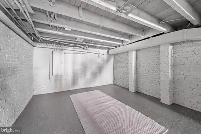 1030 N Gilmor Street, Baltimore, MD 21217 - Photo 26