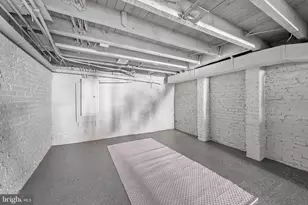 1030 N Gilmor St, Baltimore, MD 21217 - Photo 26