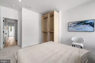 1030 N Gilmor St, Baltimore, MD 21217 - Photo 24