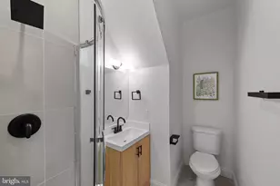 1030 N Gilmor St, Baltimore, MD 21217 - Photo 6
