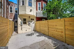1030 N Gilmor St, Baltimore, MD 21217 - Photo 30