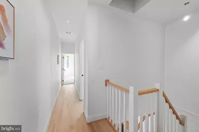 1030 N Gilmor Street, Baltimore, MD 21217 - Photo 14