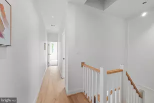 1030 N Gilmor St, Baltimore, MD 21217 - Photo 14