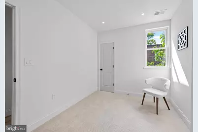 1030 N Gilmor Street, Baltimore, MD 21217 - Photo 16