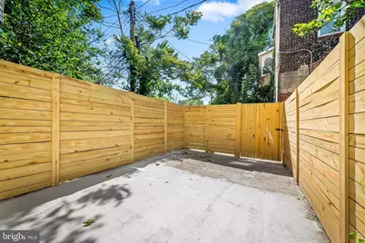 1030 N Gilmor Street, Baltimore, MD 21217 - Photo 28