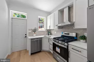 1030 N Gilmor St, Baltimore, MD 21217 - Photo 10