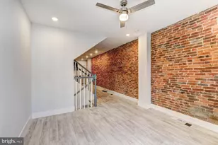 1748 S Hanover St, Baltimore, MD 21230 - Photo 4