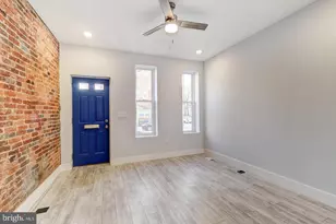 1748 S Hanover St, Baltimore, MD 21230 - Photo 2