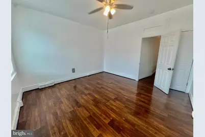 6 Wheeler Avenue, Baltimore, MD 21223 - Photo 48