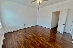 6 Wheeler Ave, Baltimore, MD 21223 - Photo 48