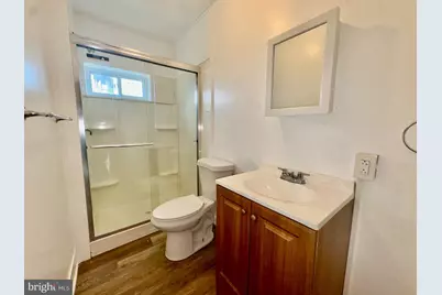 6 Wheeler Avenue, Baltimore, MD 21223 - Photo 38