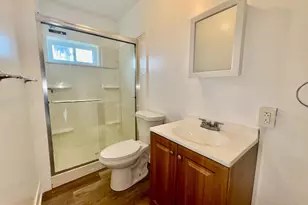 6 Wheeler Ave, Baltimore, MD 21223 - Photo 38
