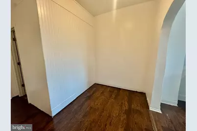 6 Wheeler Avenue, Baltimore, MD 21223 - Photo 18