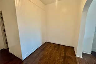 6 Wheeler Ave, Baltimore, MD 21223 - Photo 18