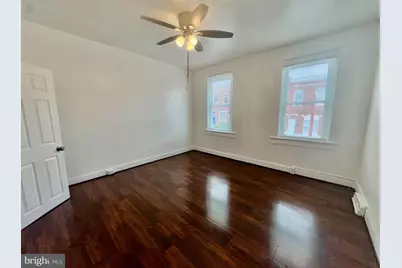 6 Wheeler Avenue, Baltimore, MD 21223 - Photo 46