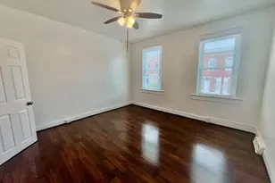 6 Wheeler Ave, Baltimore, MD 21223 - Photo 46